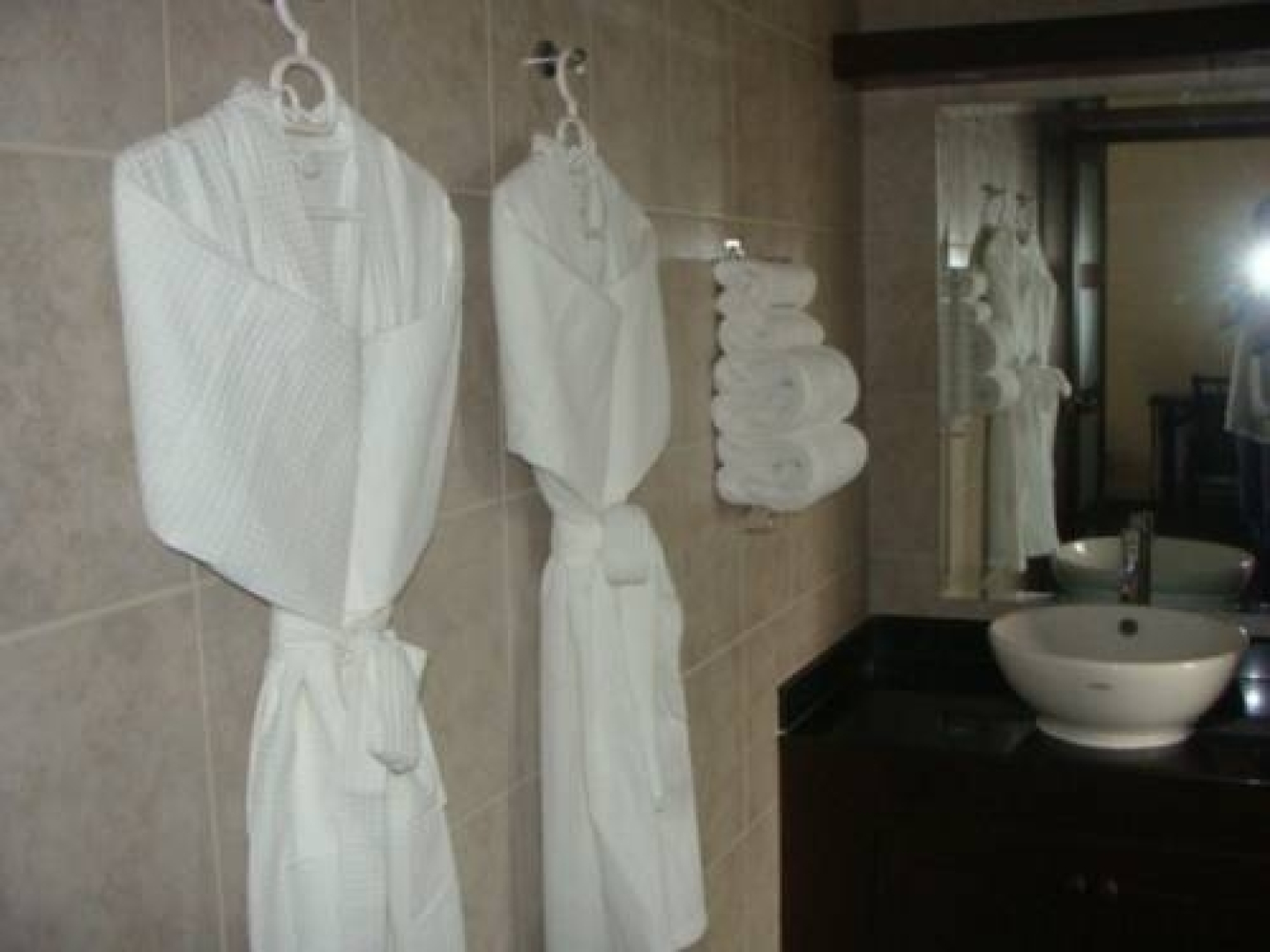 Phuket Pool Residence