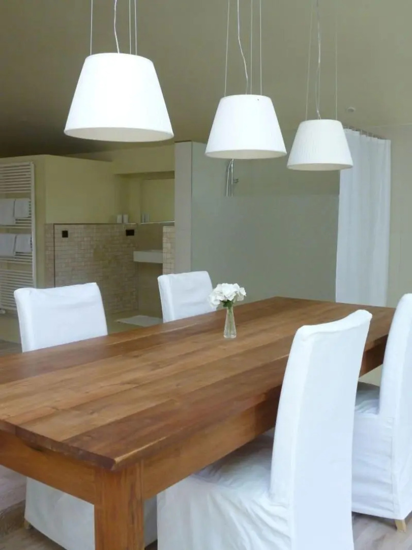 Landhotel Alte Muehle