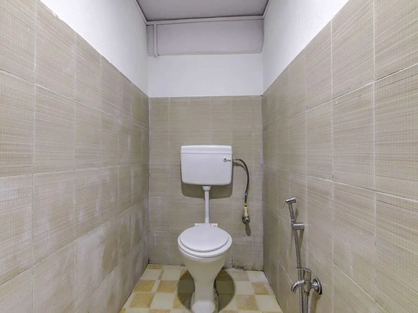 OYO 14090 Fine Stay Guest House