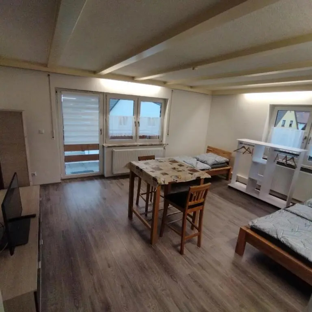 Wohnung_Neunkirchen
