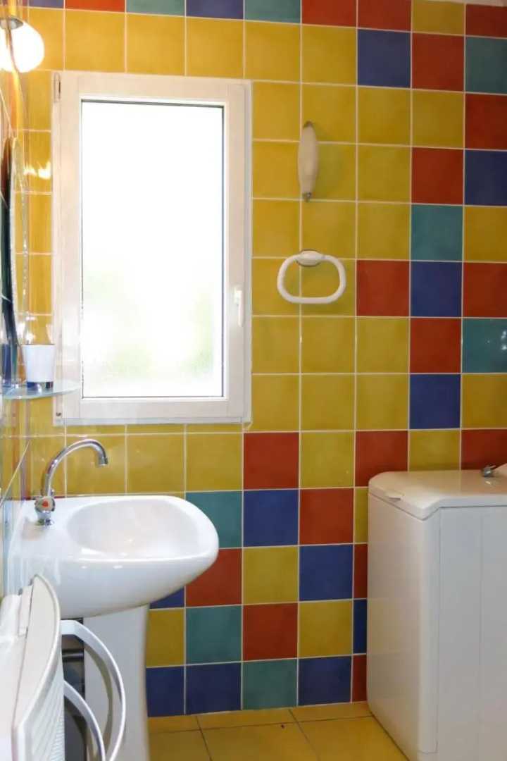 Holiday Home La Lousse - ASR300