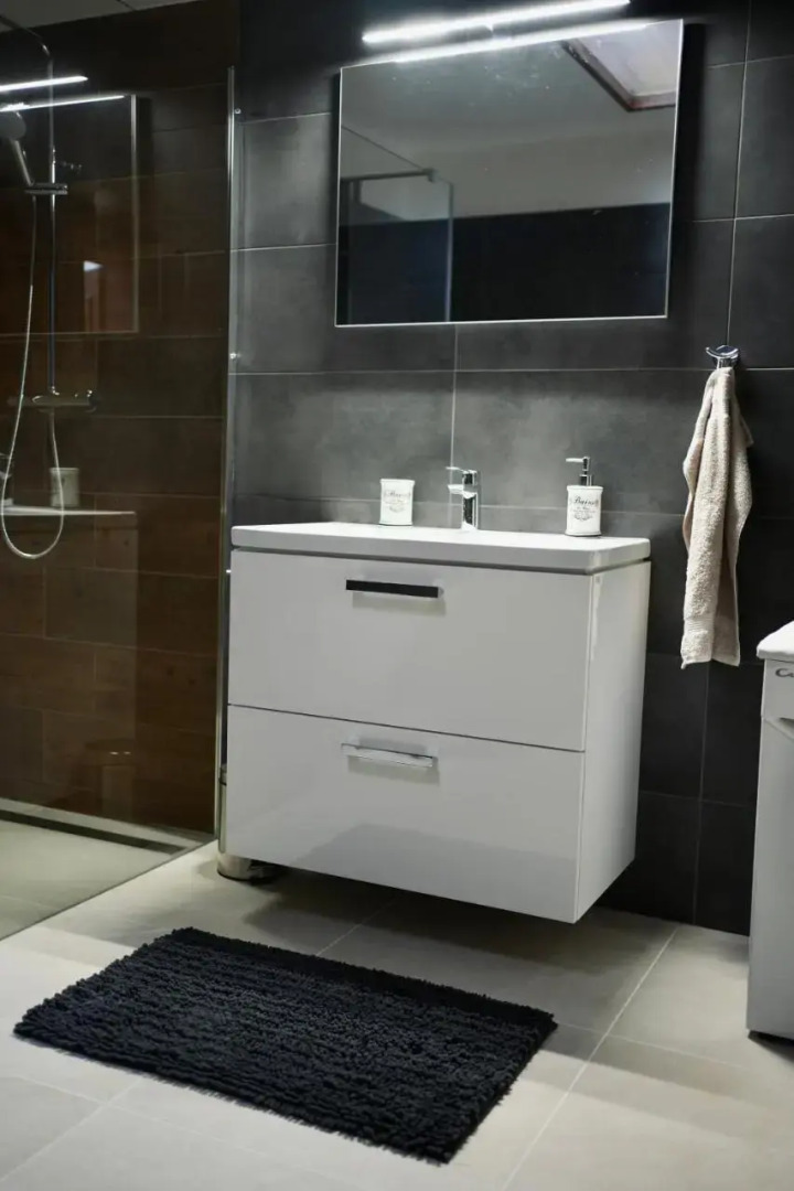 Ubytování U Pivovaru