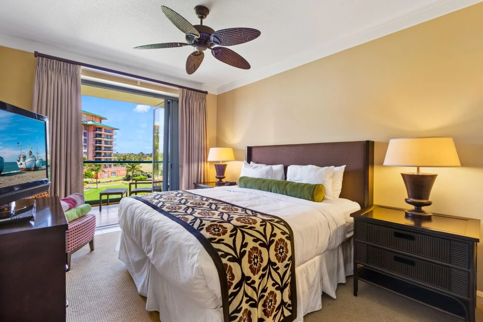 Honua Kai by KBM Hawaii Luxury Vacations