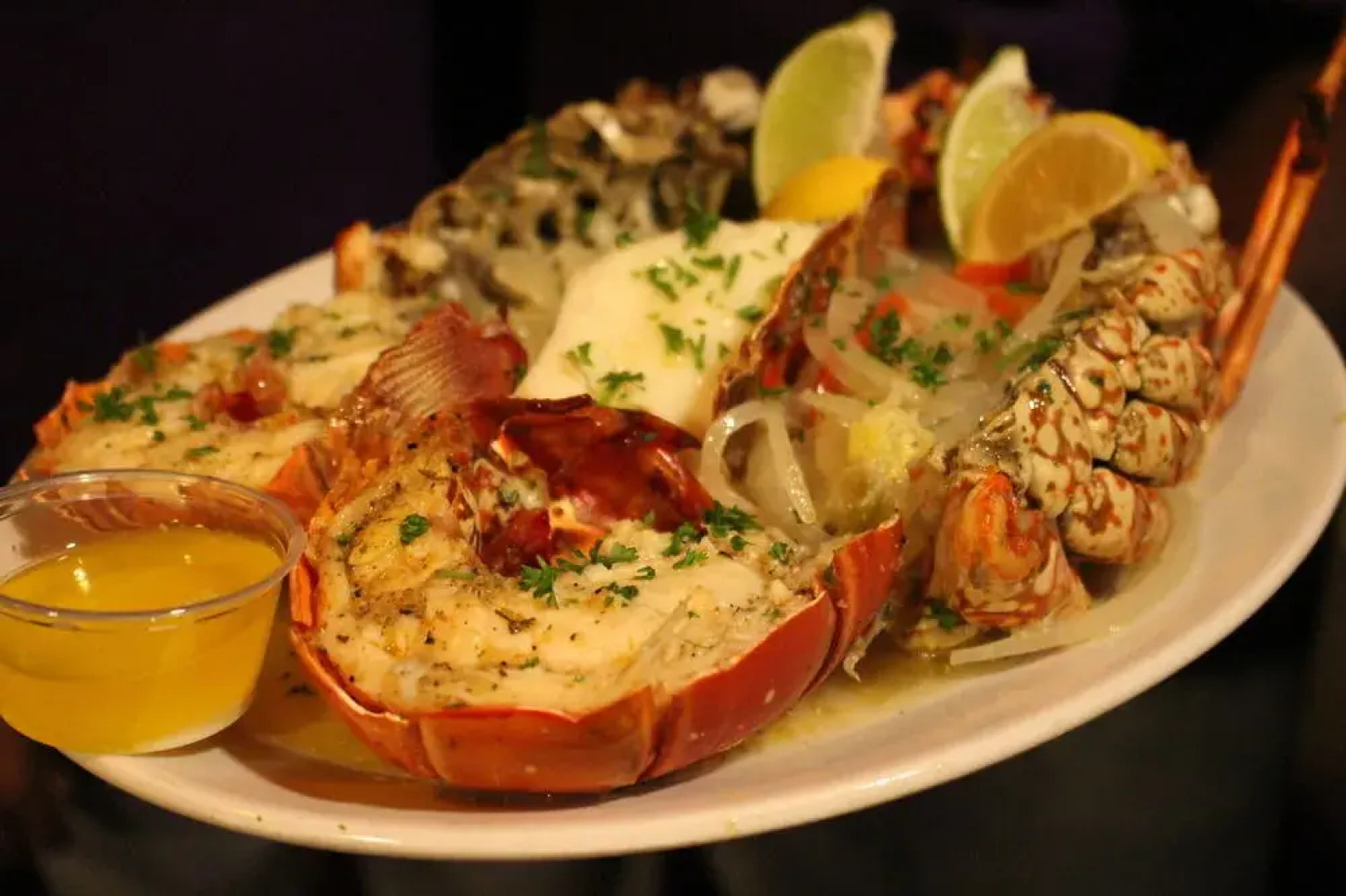 Beef Island Guest House