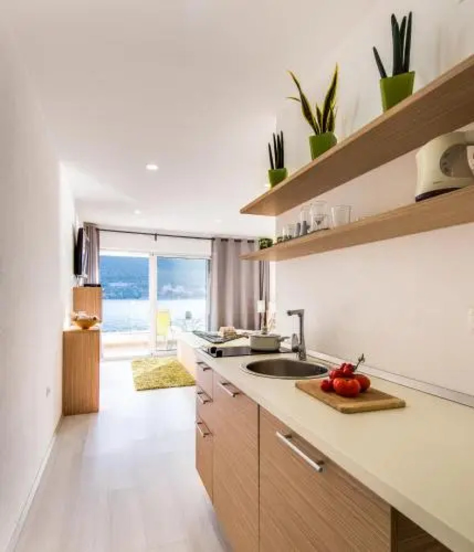 Apartments Holidays Roko