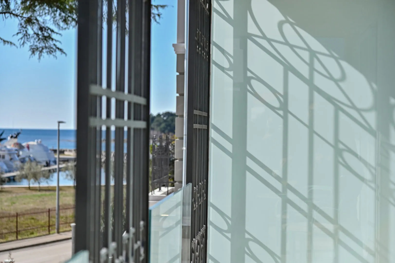 Palazzo Rainis Hotel & Spa