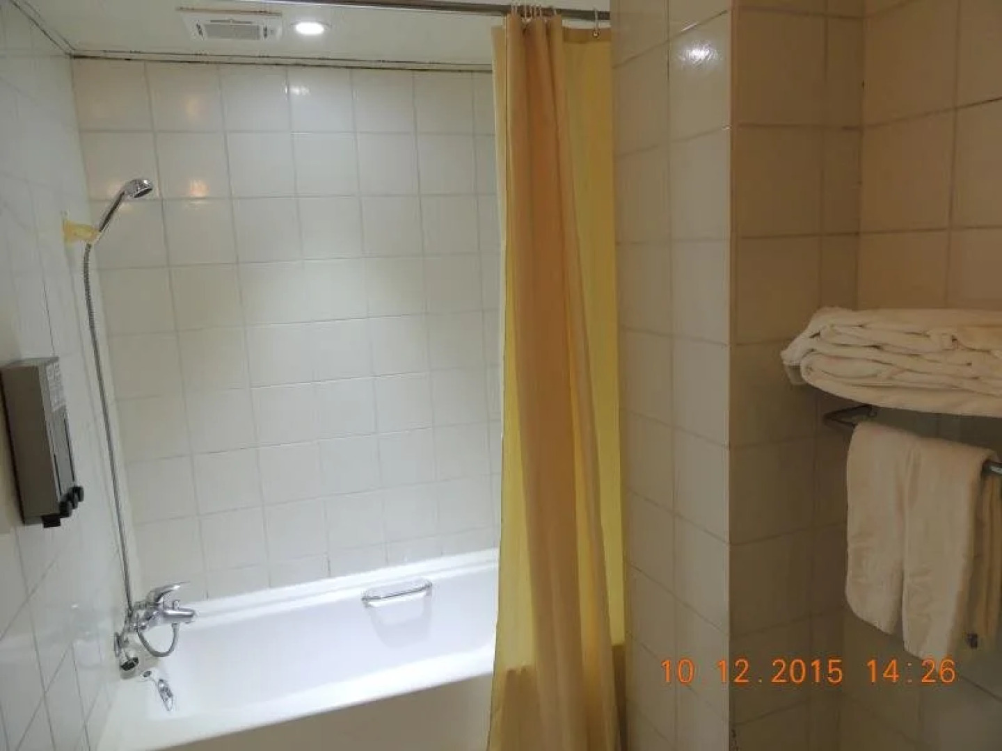 Many Flower Business Hotel