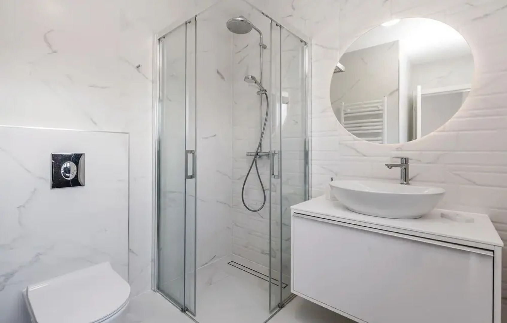 Awesome Home in Lun With Wifi, Outdoor Swimming Pool and 4 Bedrooms