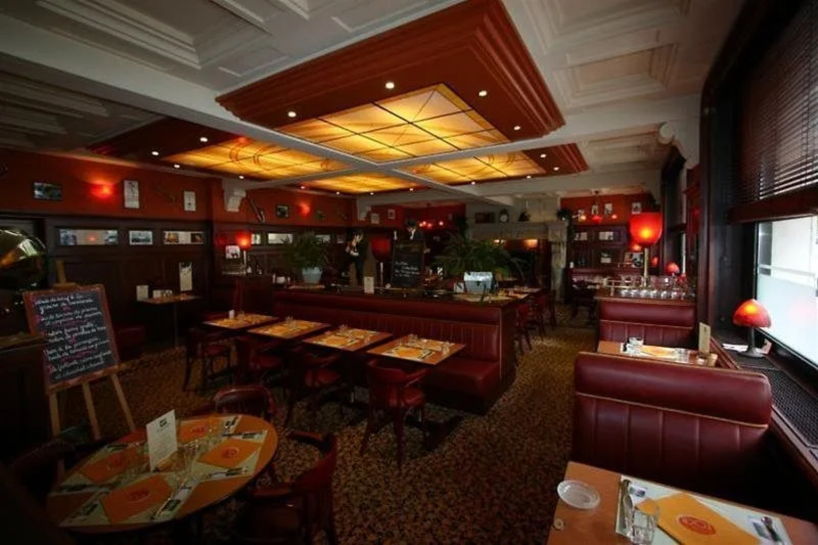 Best Western Plus Malherbe