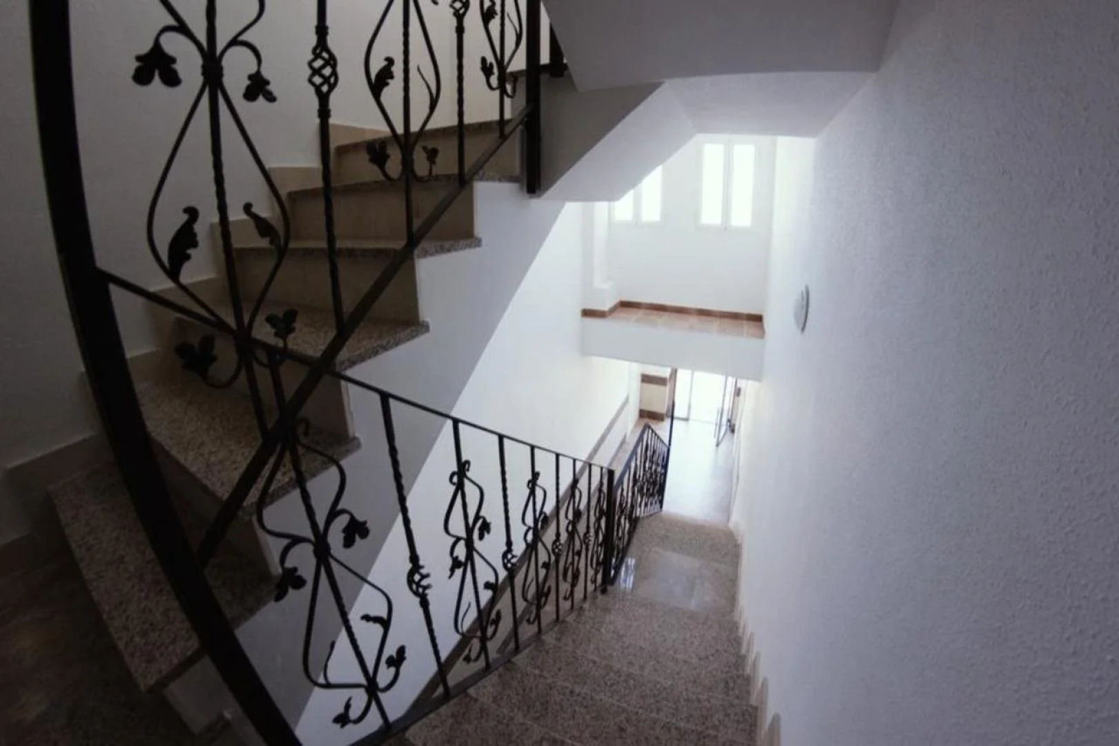 Apartamentos H3 Laguna Playa