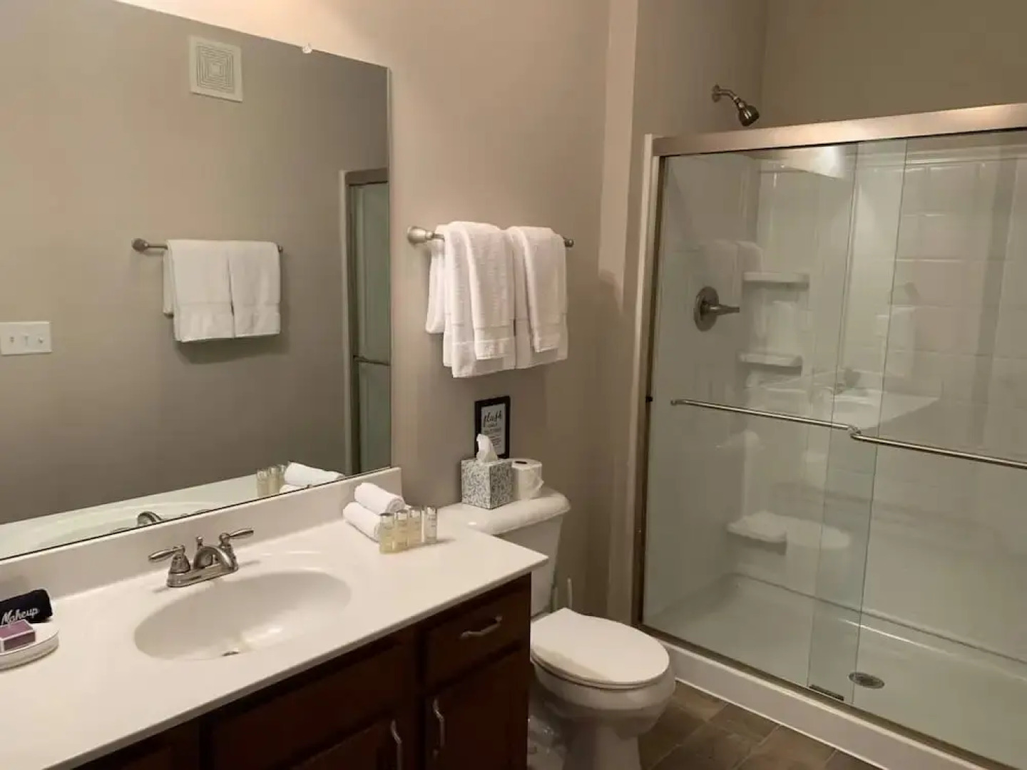 Luxury Polaris 2BR 1st Floor Pet-friendly