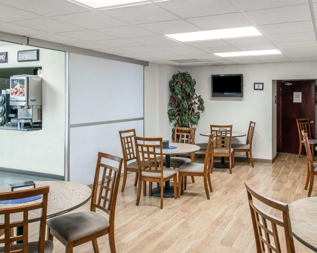 Regency Inn & Suites