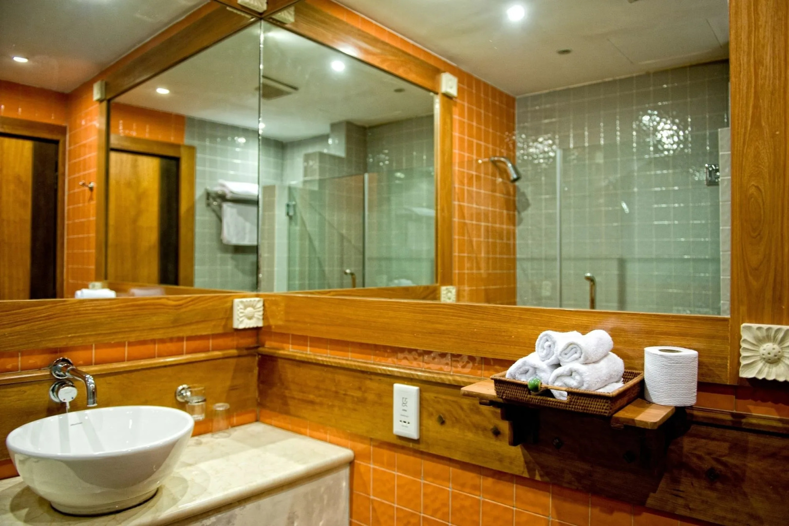 Villea Rompin Resort & Golf