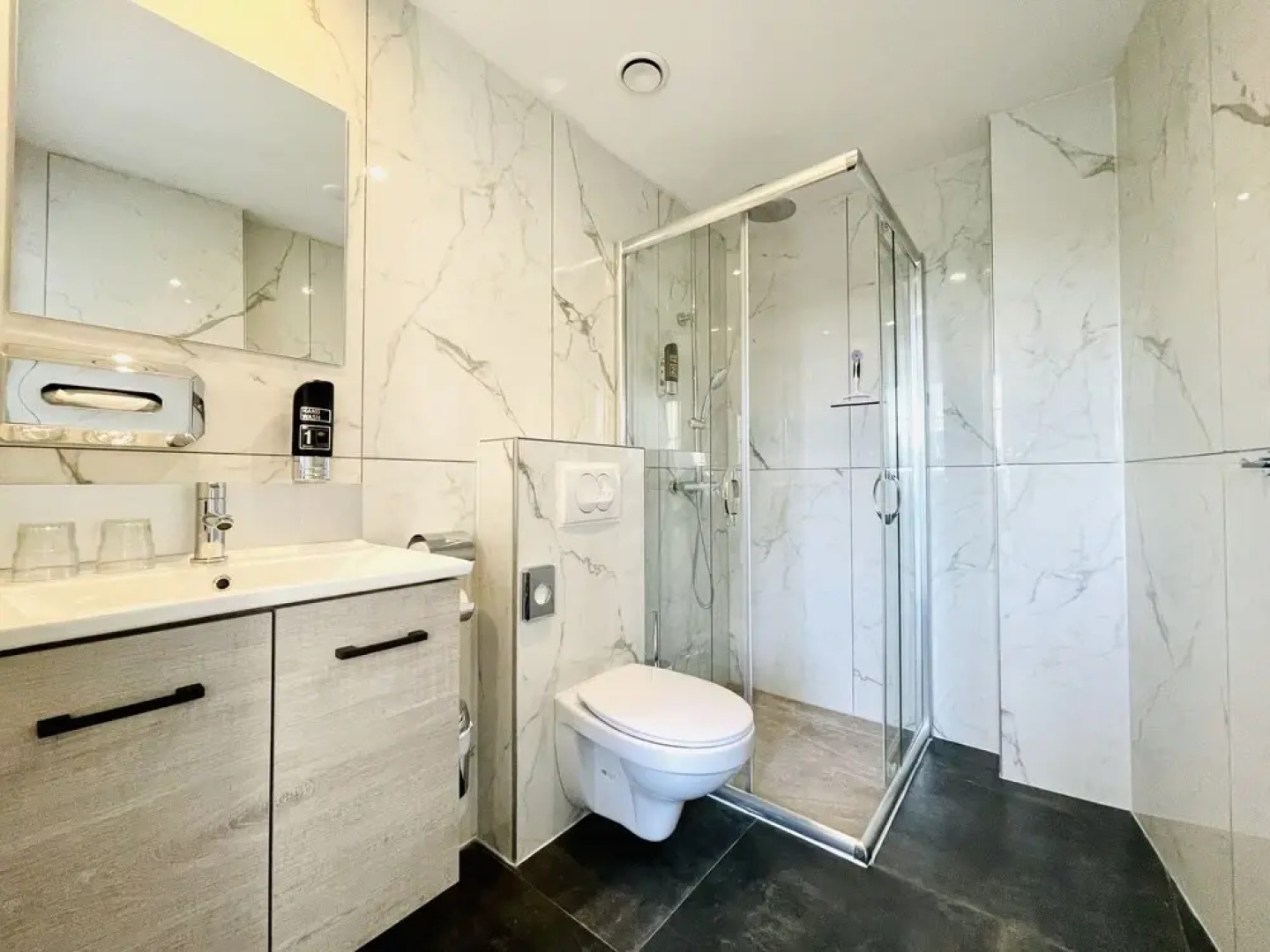 City2C Valkenburg Grendelplein