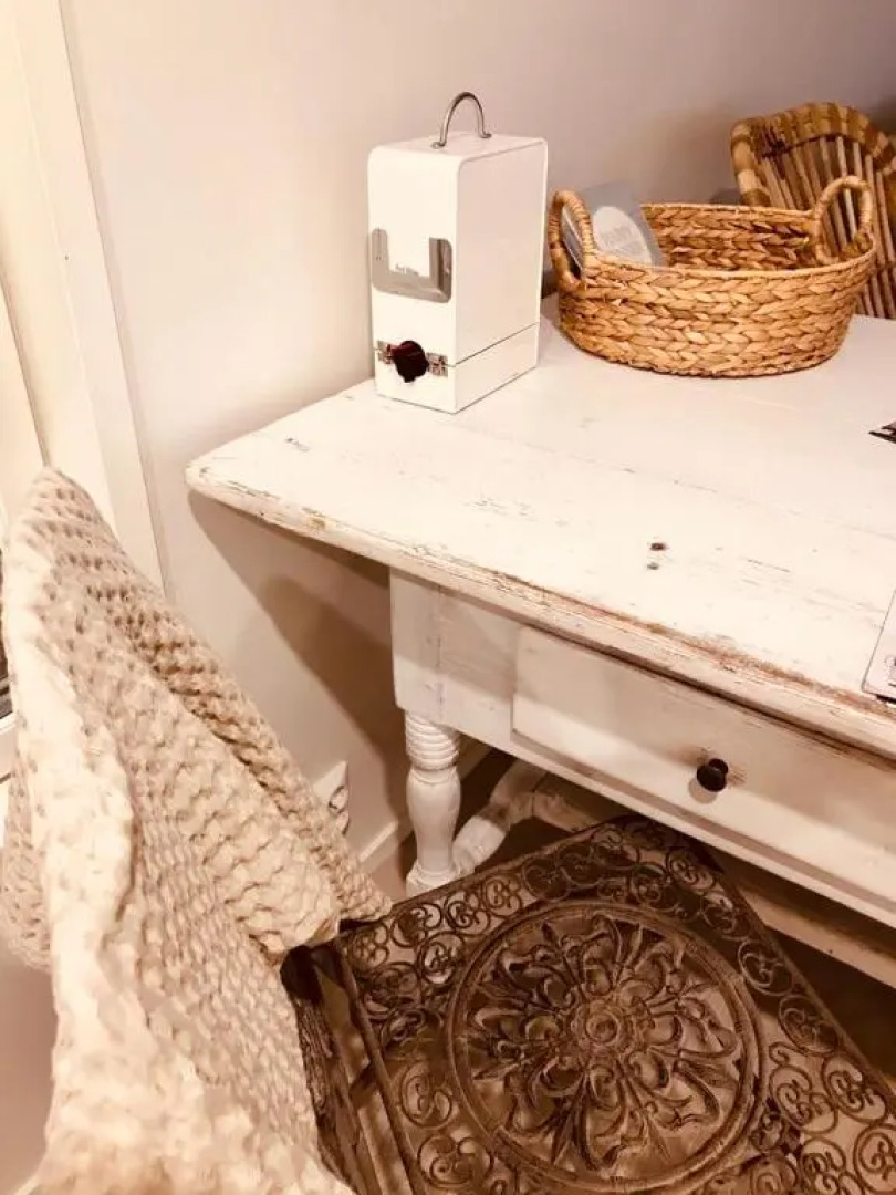 Kalajoen Hiekkasärkät Auringonsäde A1