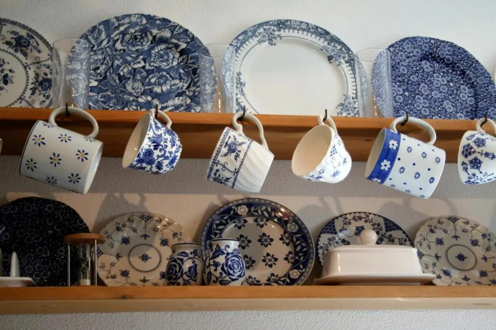 The Cottage Abbotsbury