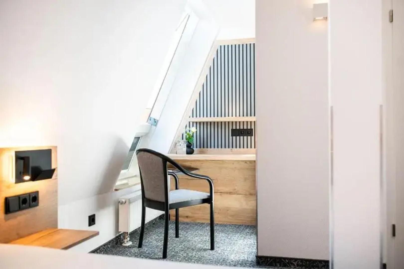 Ringhotel Schlossberg Neustadt