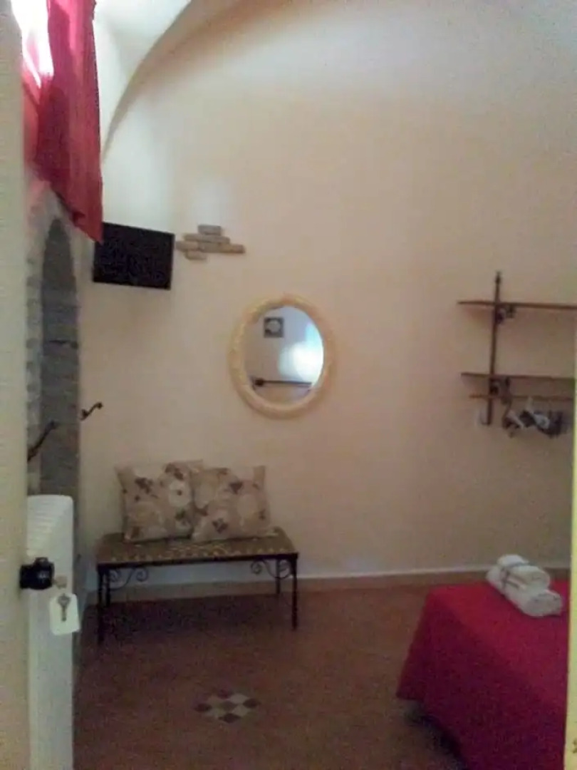 BB Dimora San Pietro