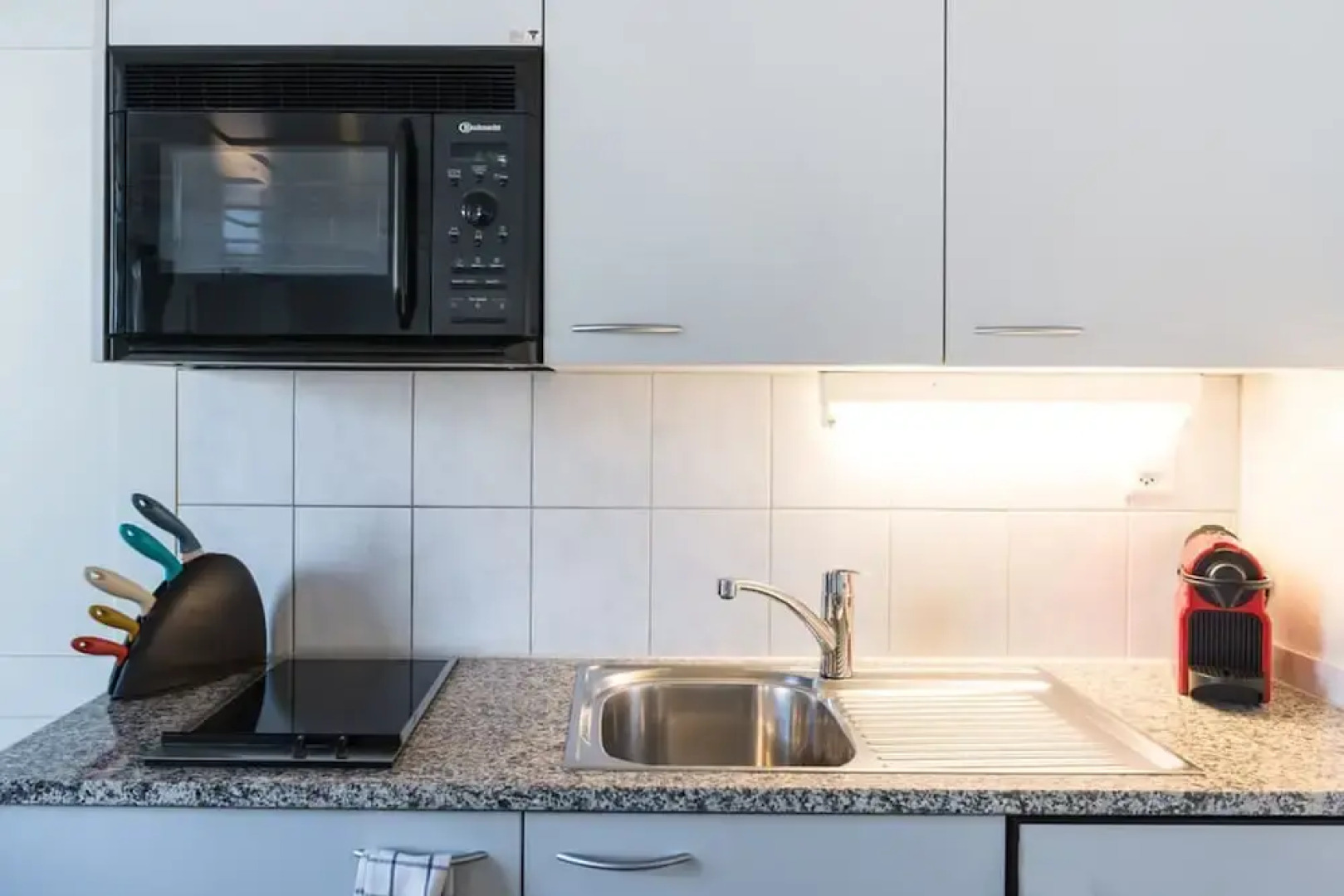 Hitrental Zeughausgasse Apartments