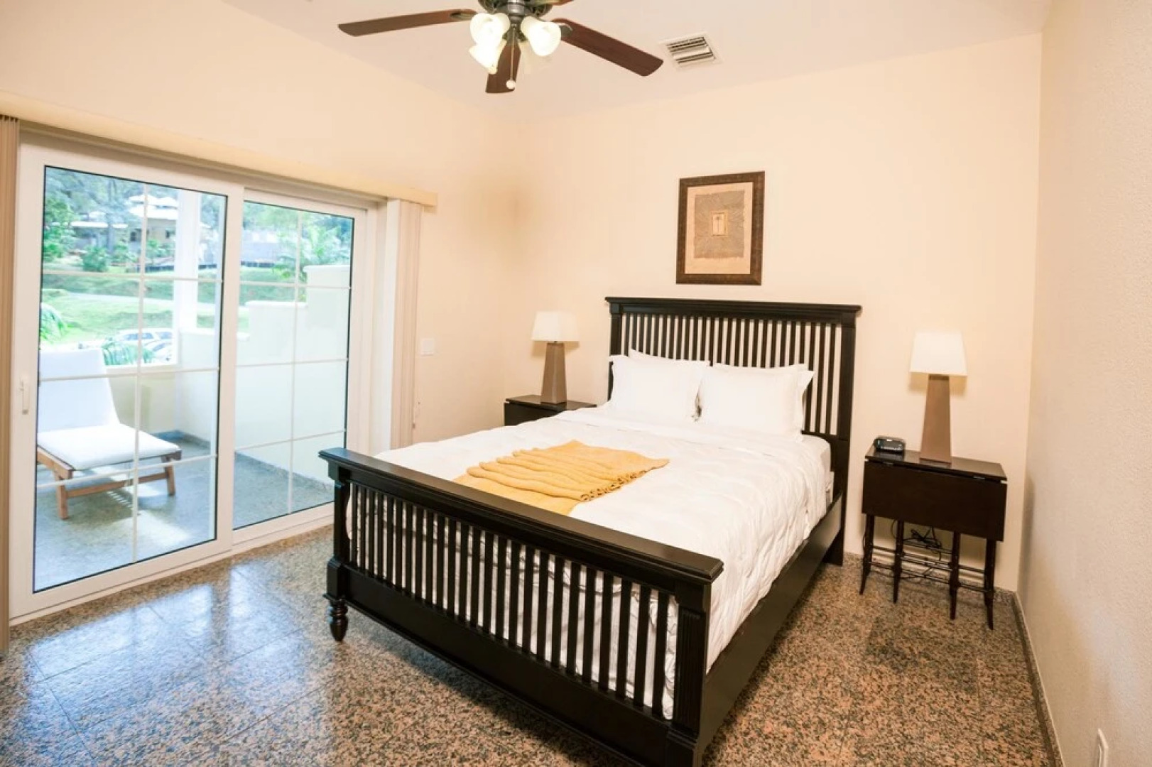 Lawson Rock Yellowfish 210