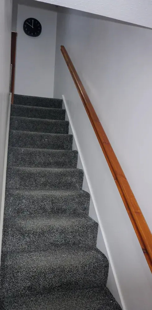 The Oasis - For Contractors and Individuals