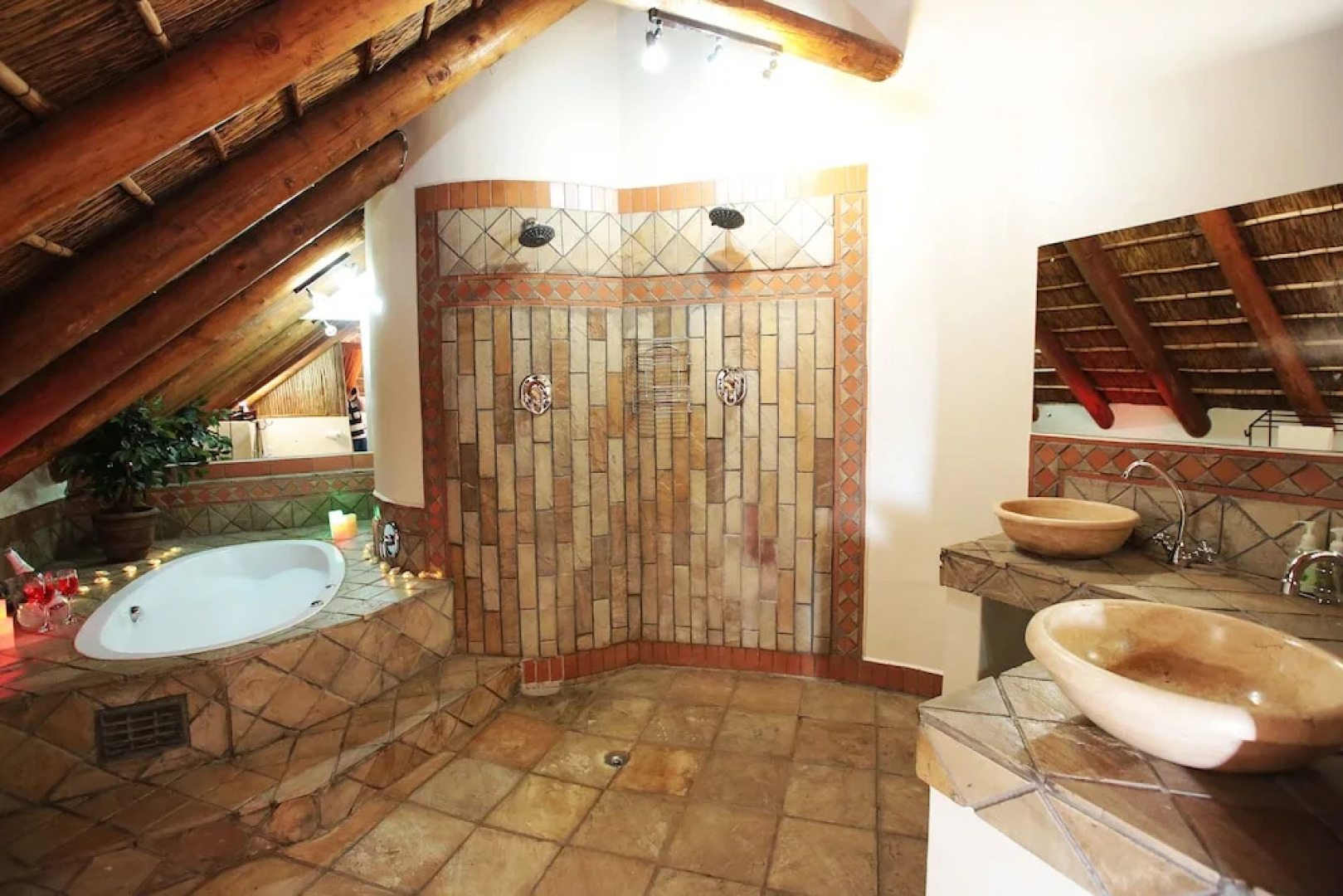 19th Hole Golf Villa