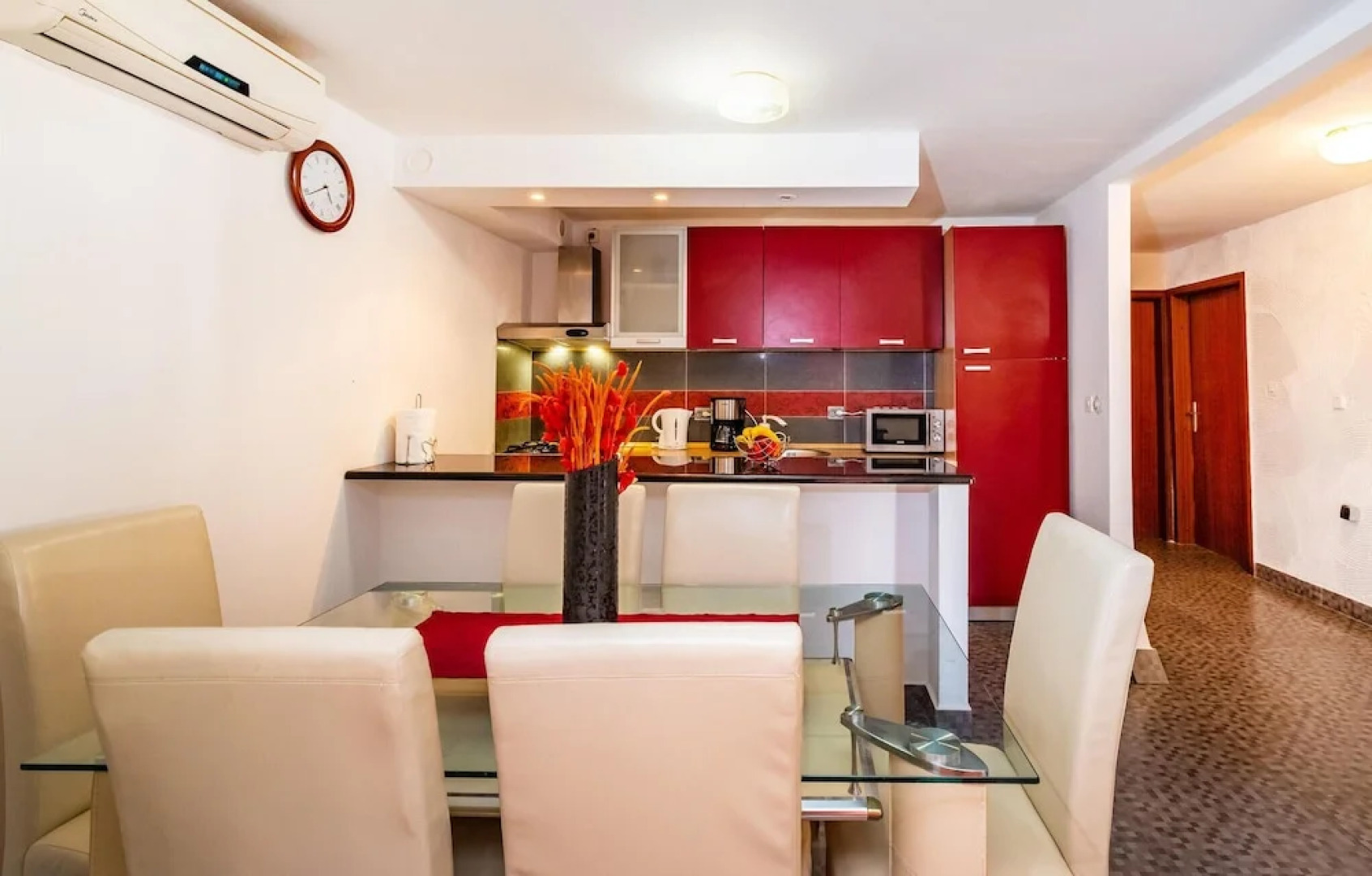 Stunning Apartment in Razanac With 2 Bedrooms and Wifi