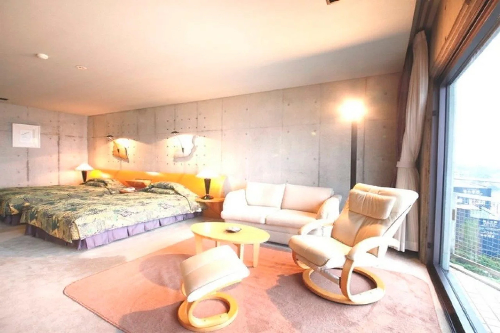 Shimoda Bay Kuroshio