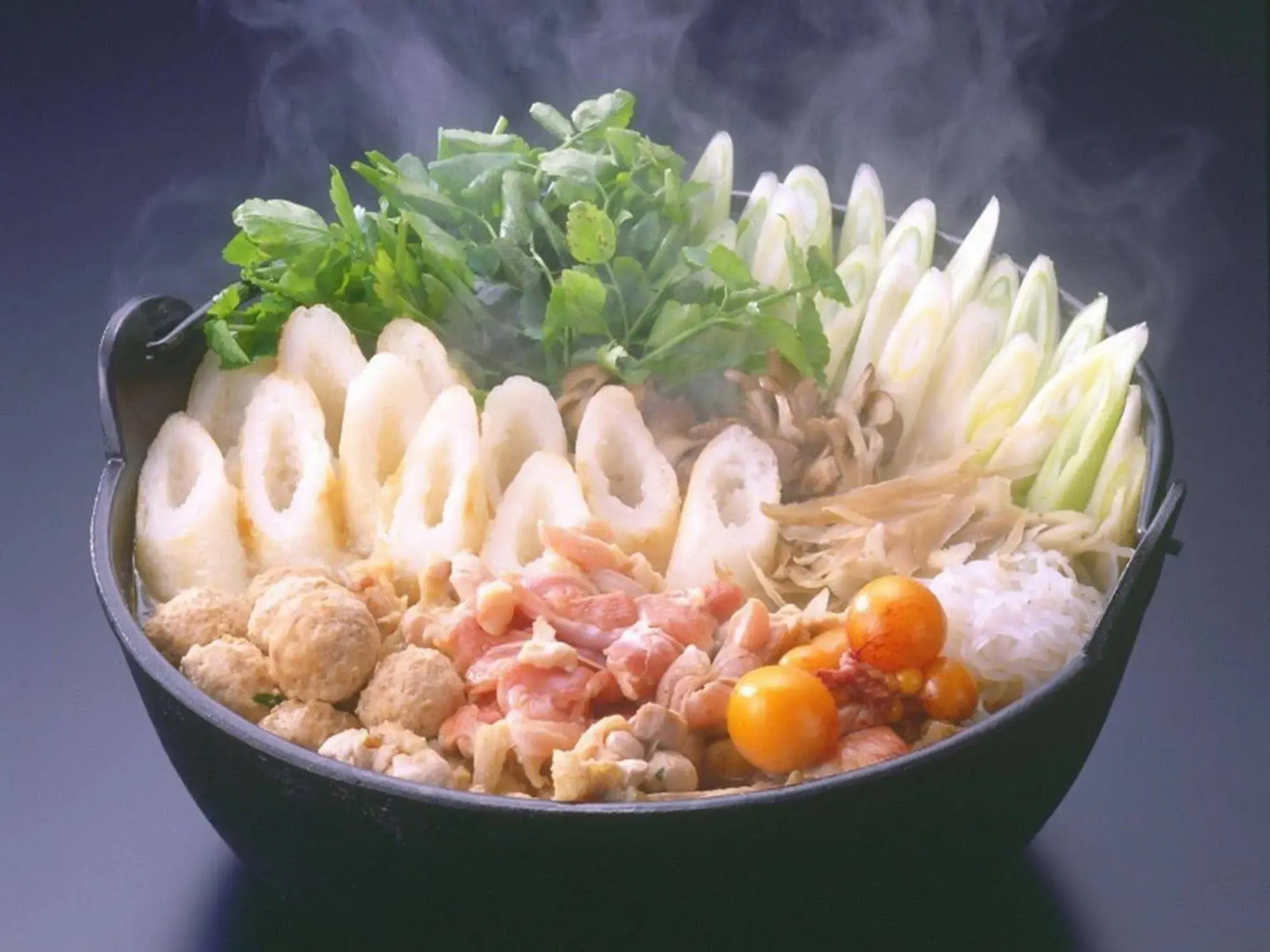 Ryokan Tairyukaku Iwate Yumoto Onsen