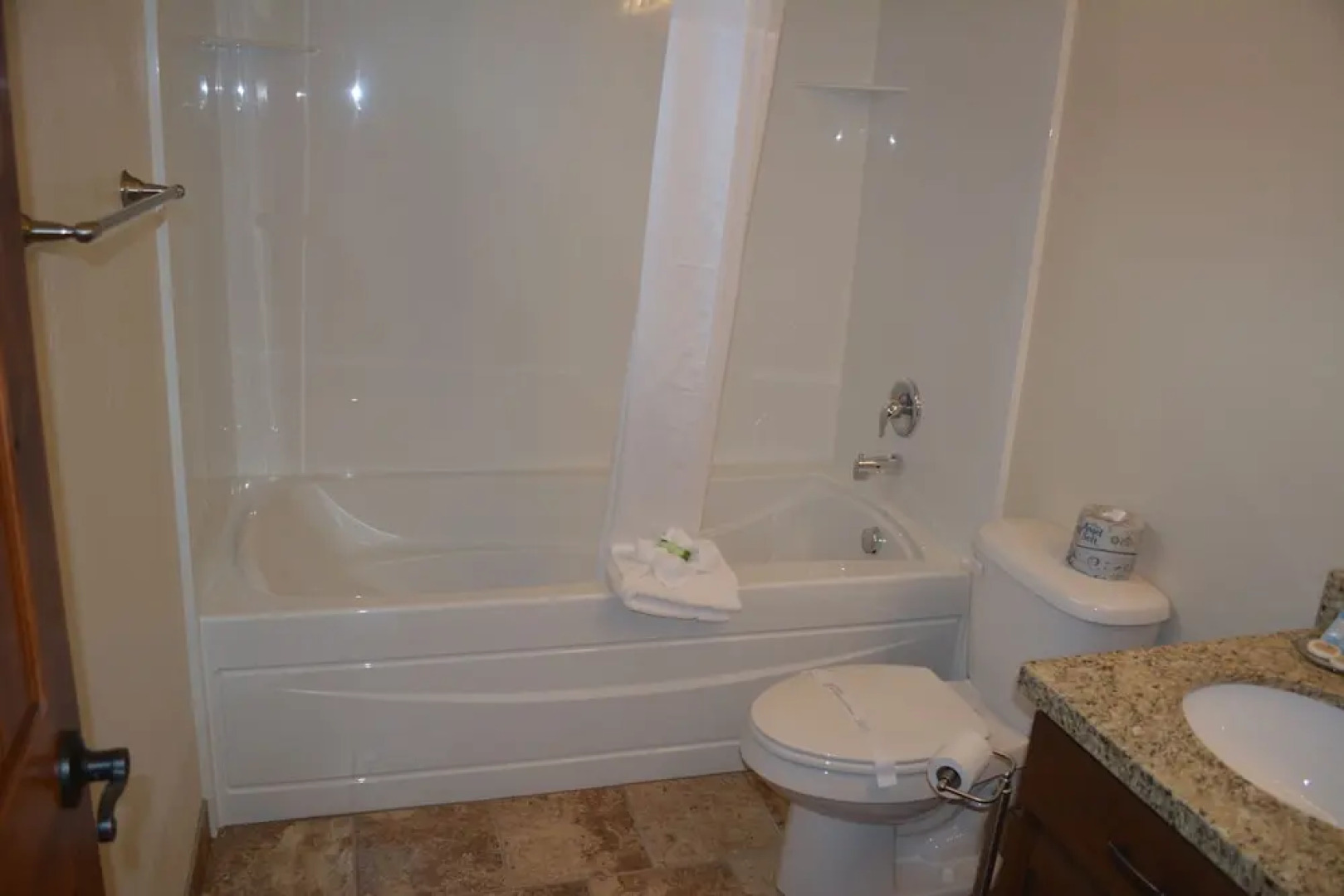 CB&M Executive Suites