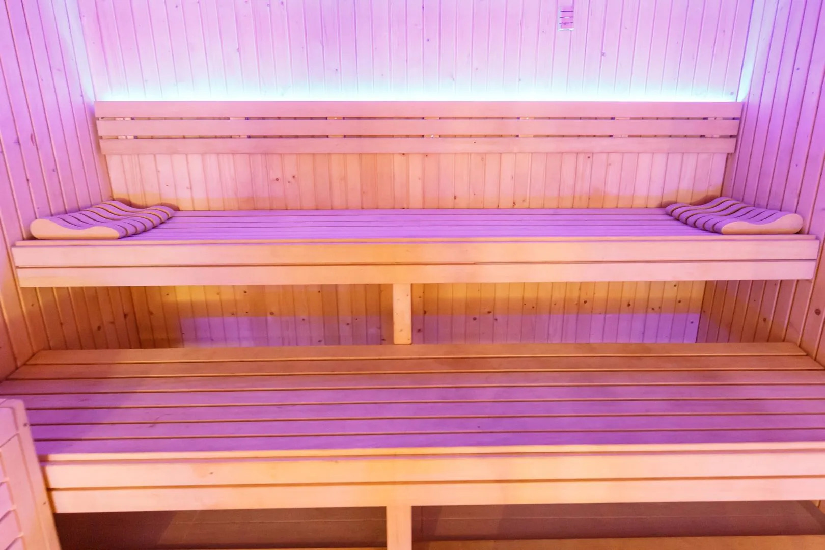 BQ Cala Ratjada Hotel – Adults Only