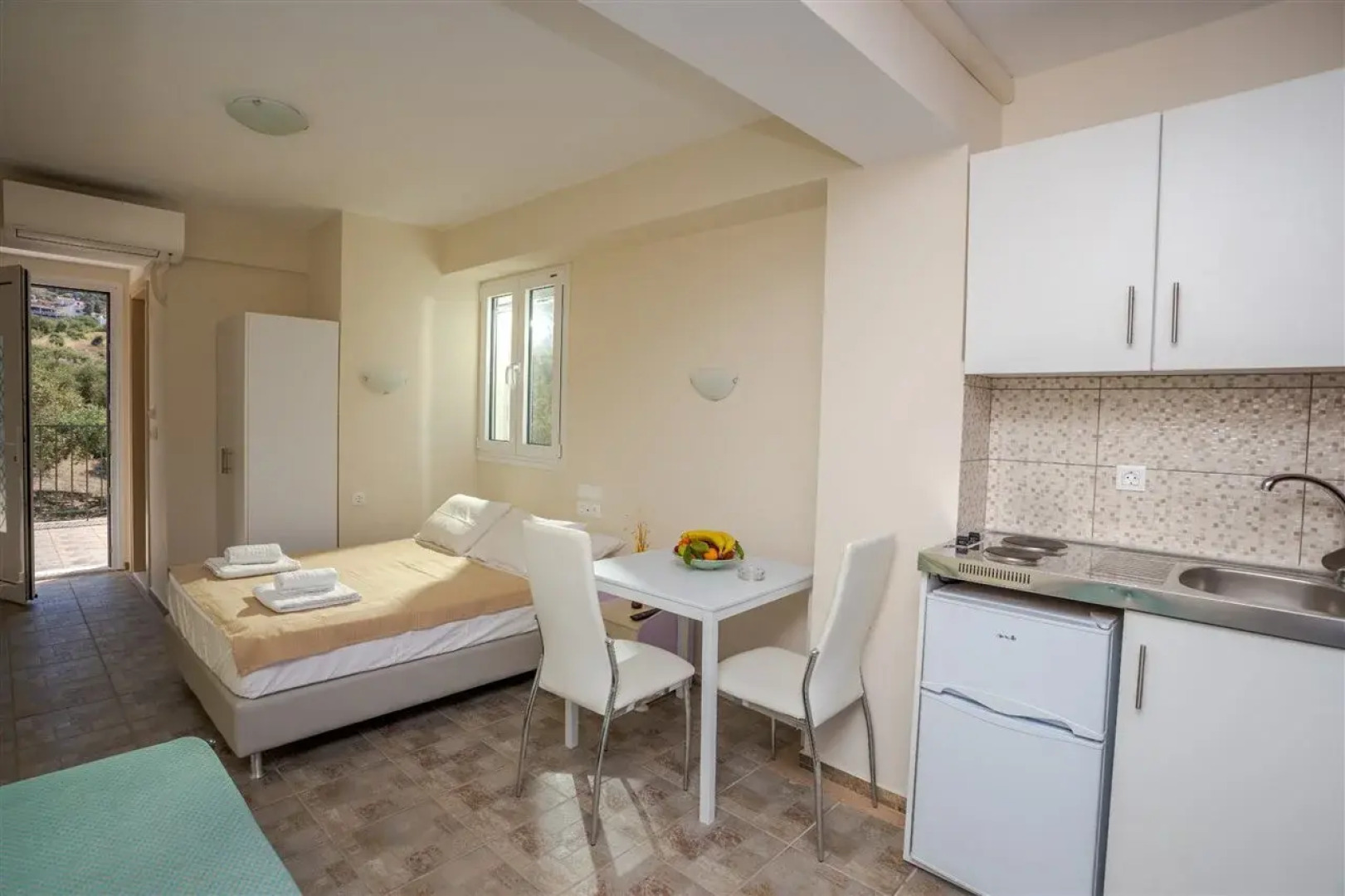 Bellino Apartments - Adults Only