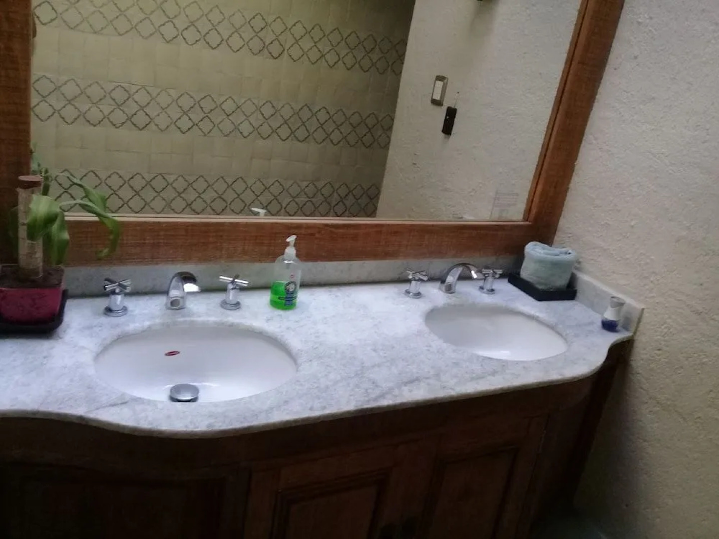 Hotel Boutique Fridas