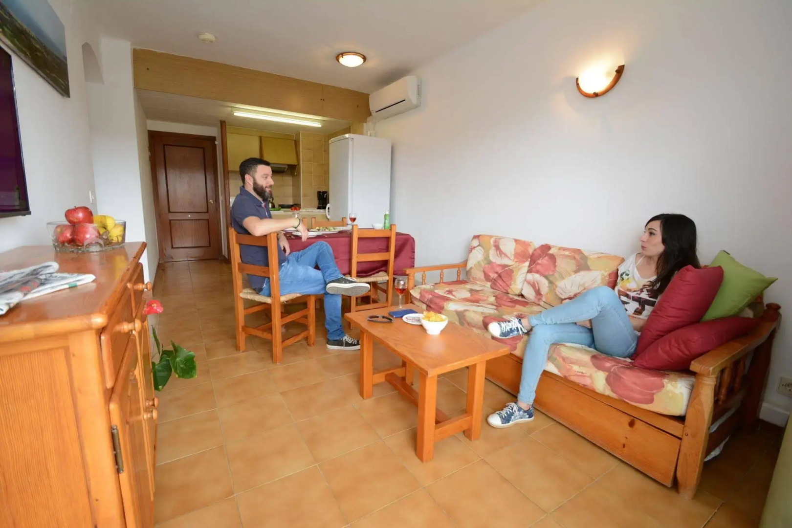 Sa Gavina Medes Apartments