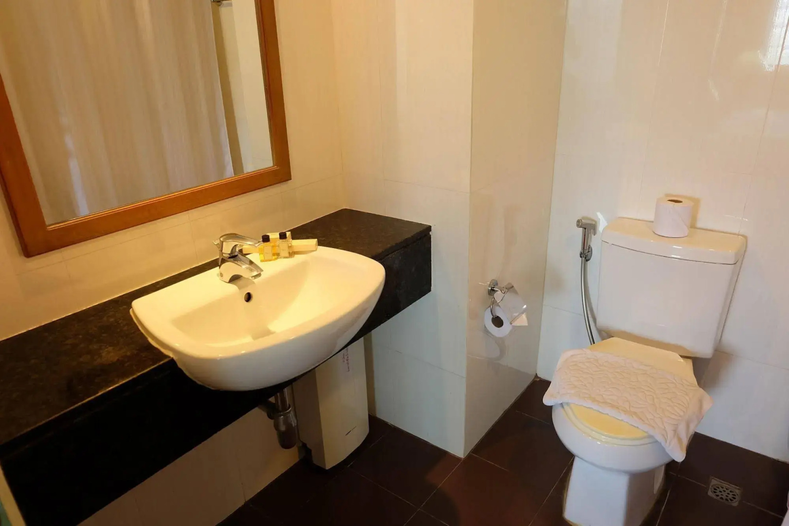 Green Residence Ayutthaya - SHA Plus