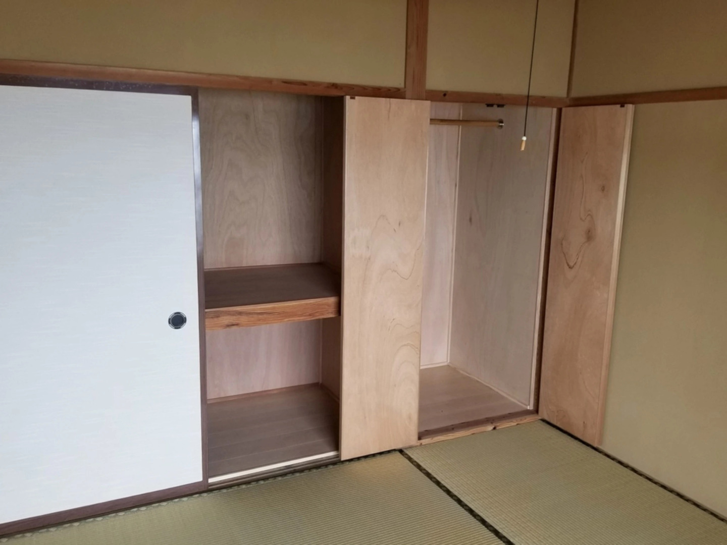 Uminomanmaesou - Vacation STAY 65243v