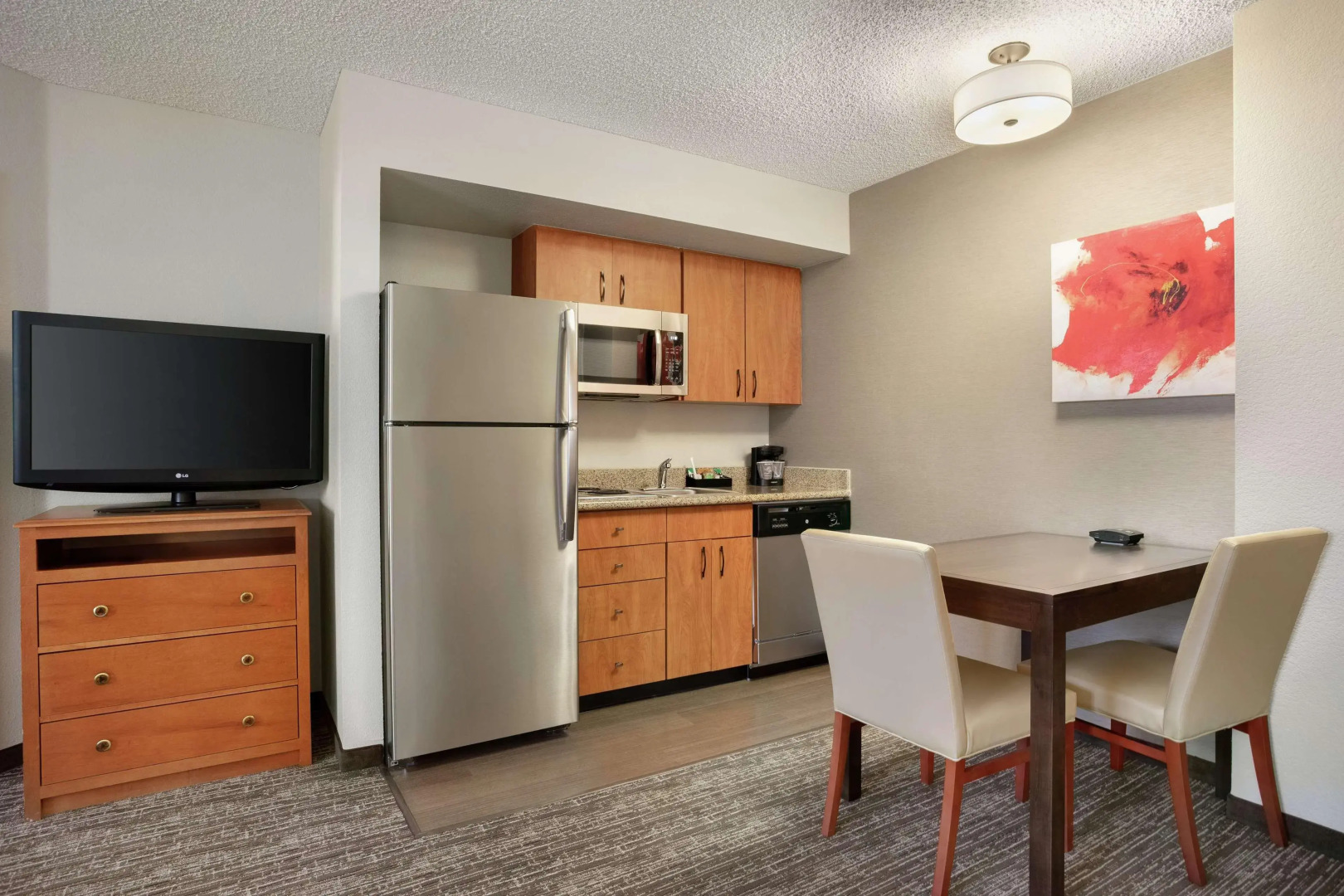 Homewood Suites by Hilton Phoenix/Chandler