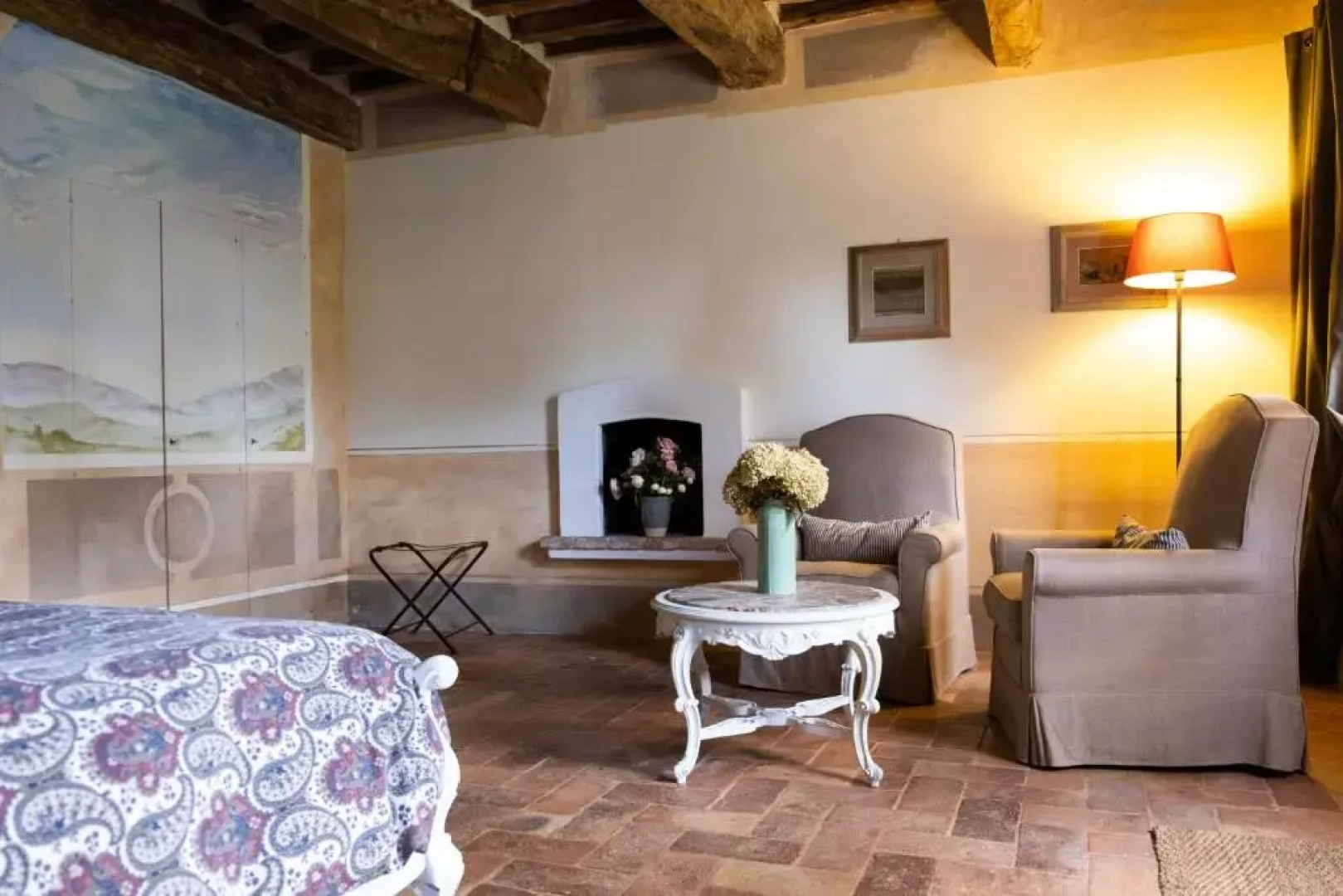 Il Casale del Duca