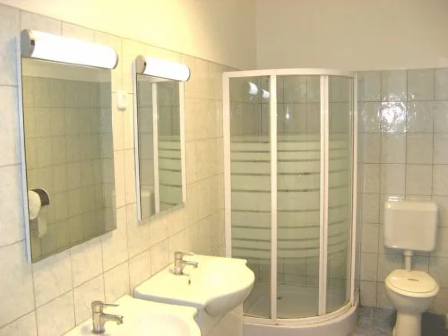 Fortunatus Wellness Hotel