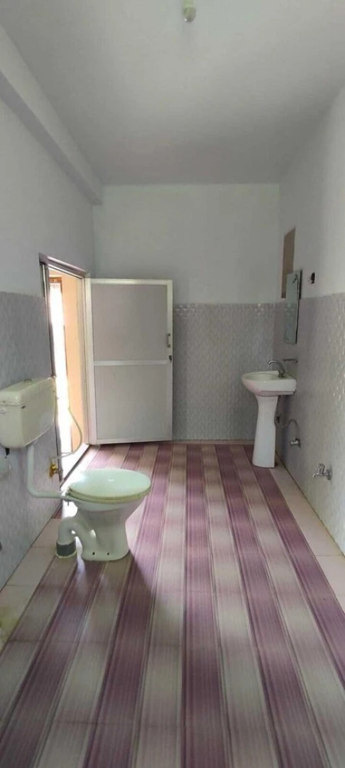 Bardia Jungle Cottage