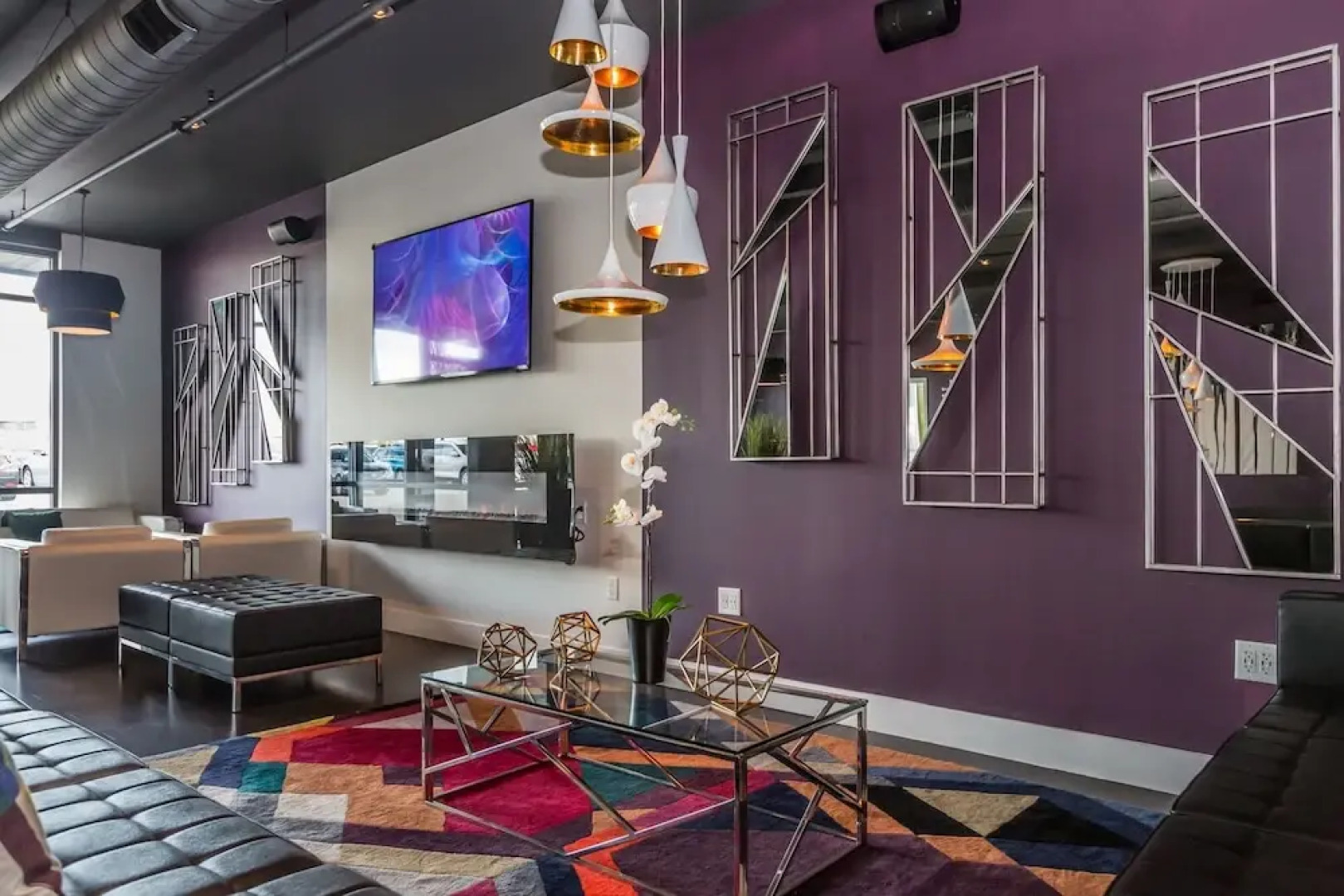 Kasa Norristown Apartments