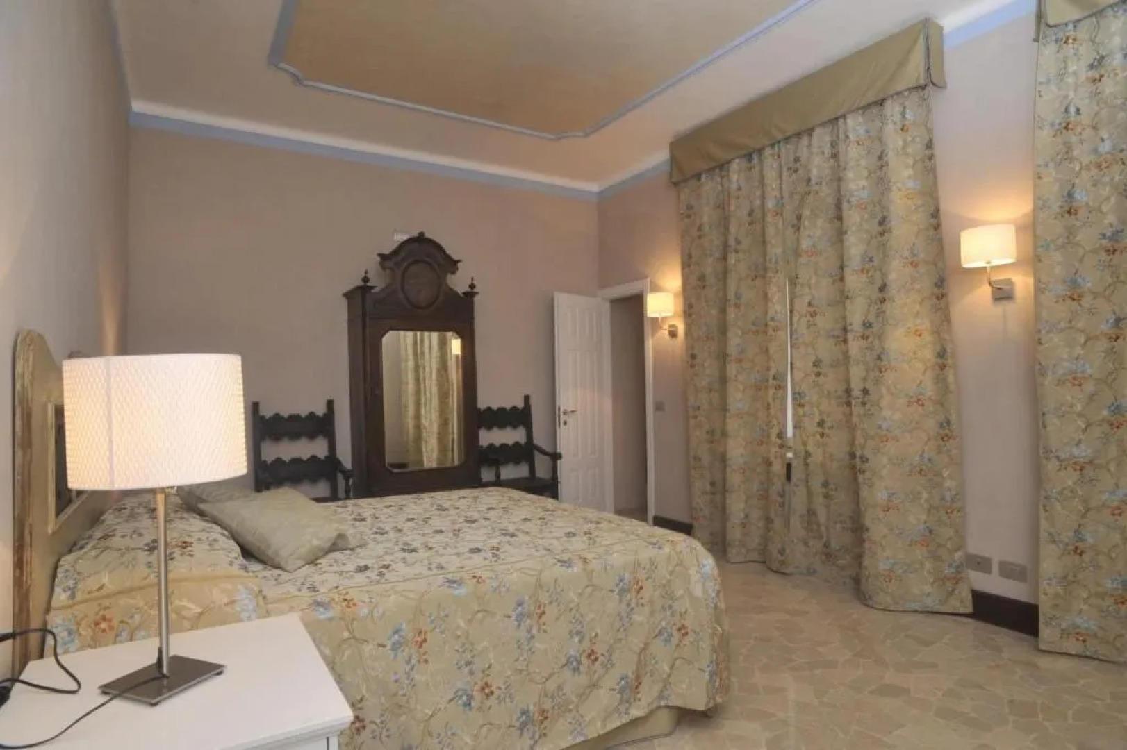 B&B Relais Al Bel San Domenico