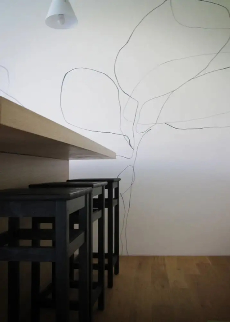 Mxp Rooms Guest House