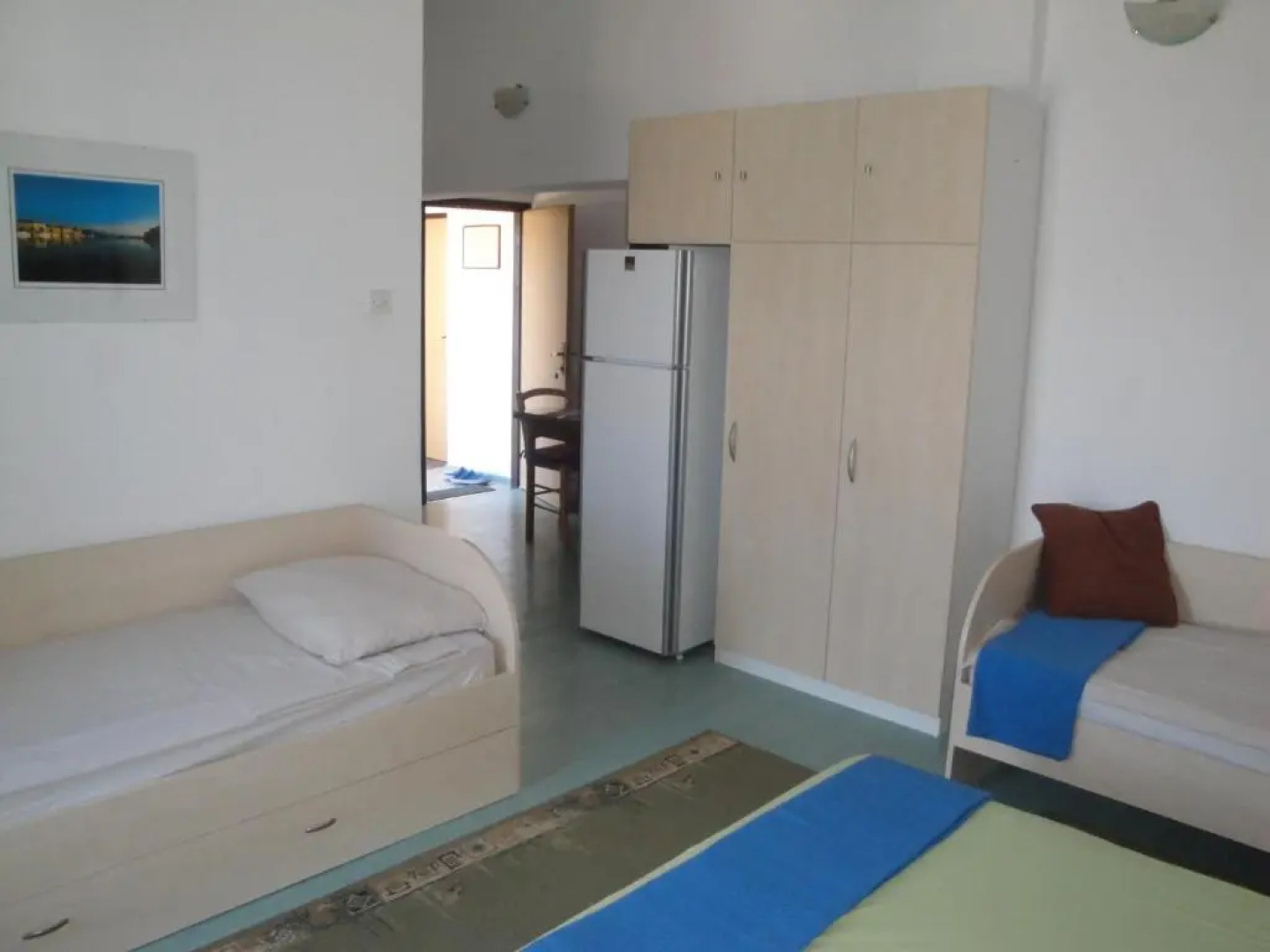 Apartments Marica