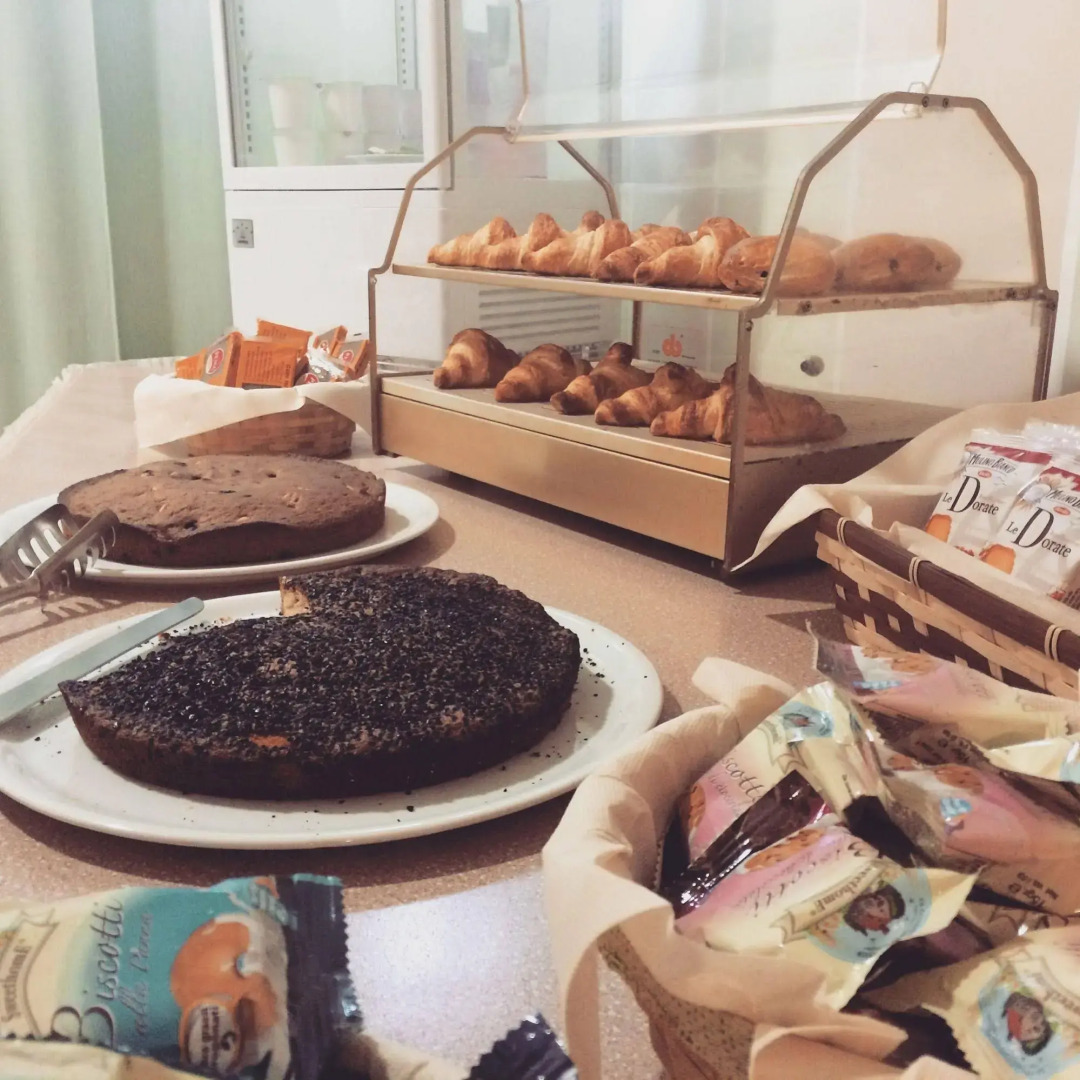 AllegroItalia La Spezia