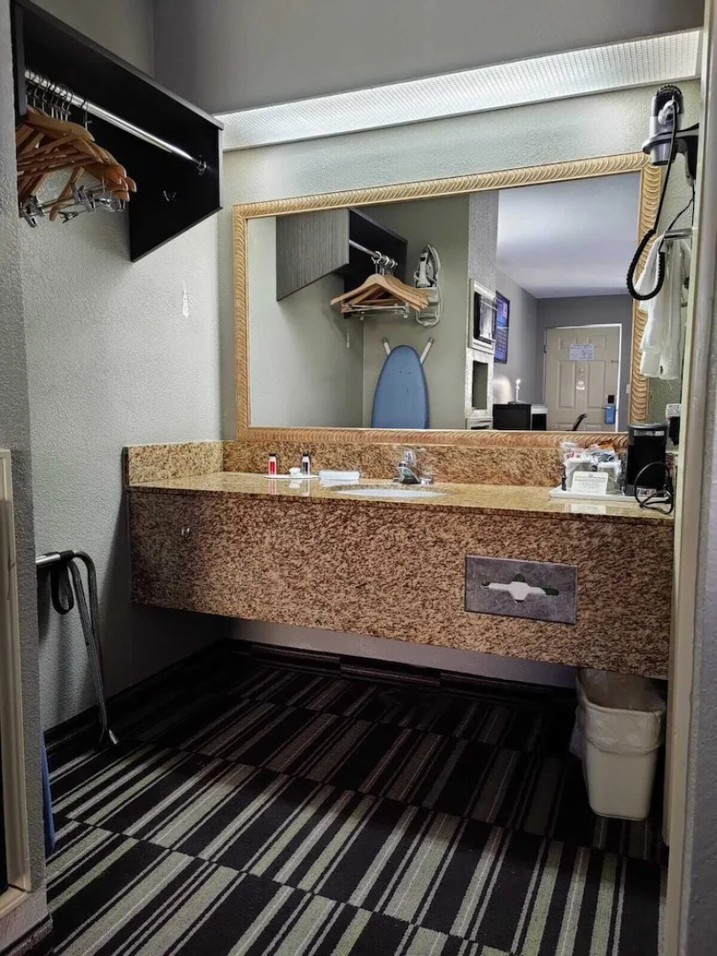 Days Inn Southaven, MS