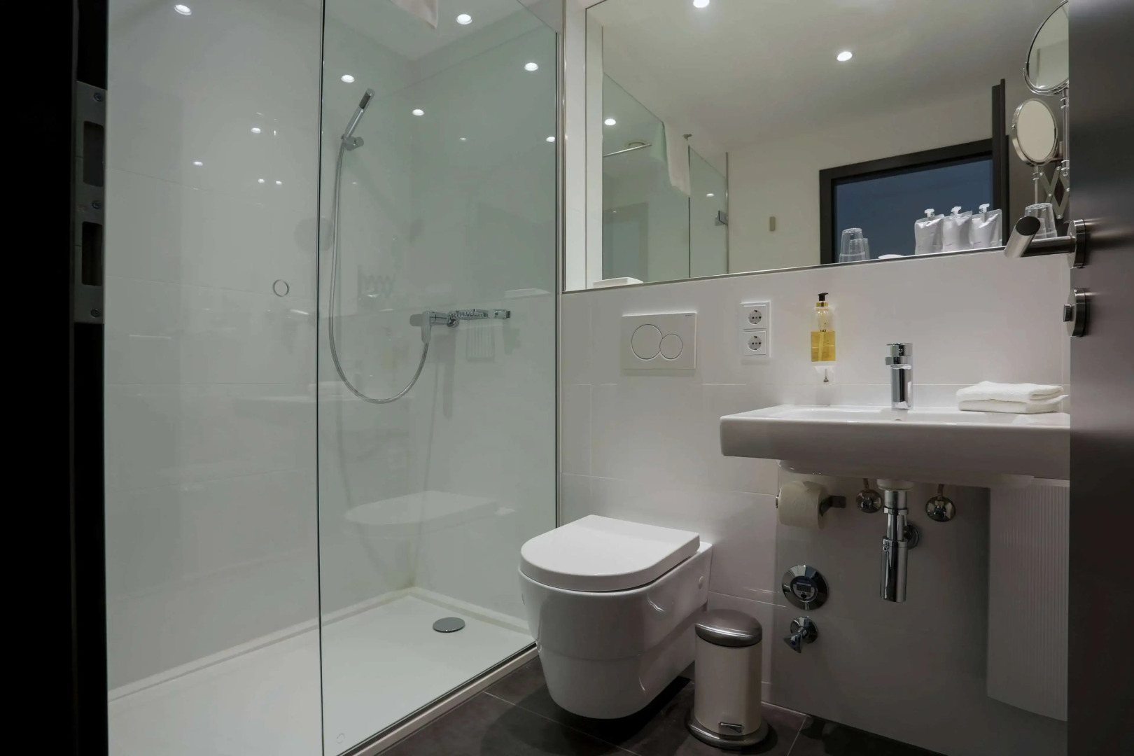 FourSide Plaza Hotel Trier, Trademark Collection by Wyndham