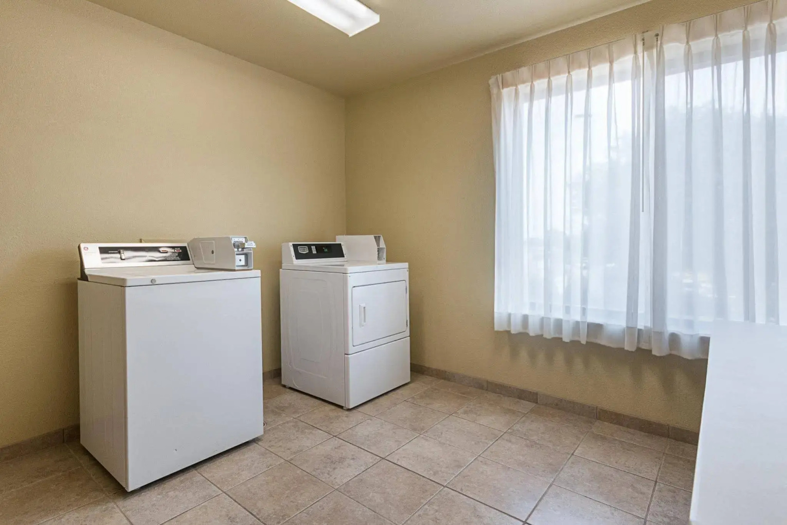 Comfort Inn & Suites Lubbock West