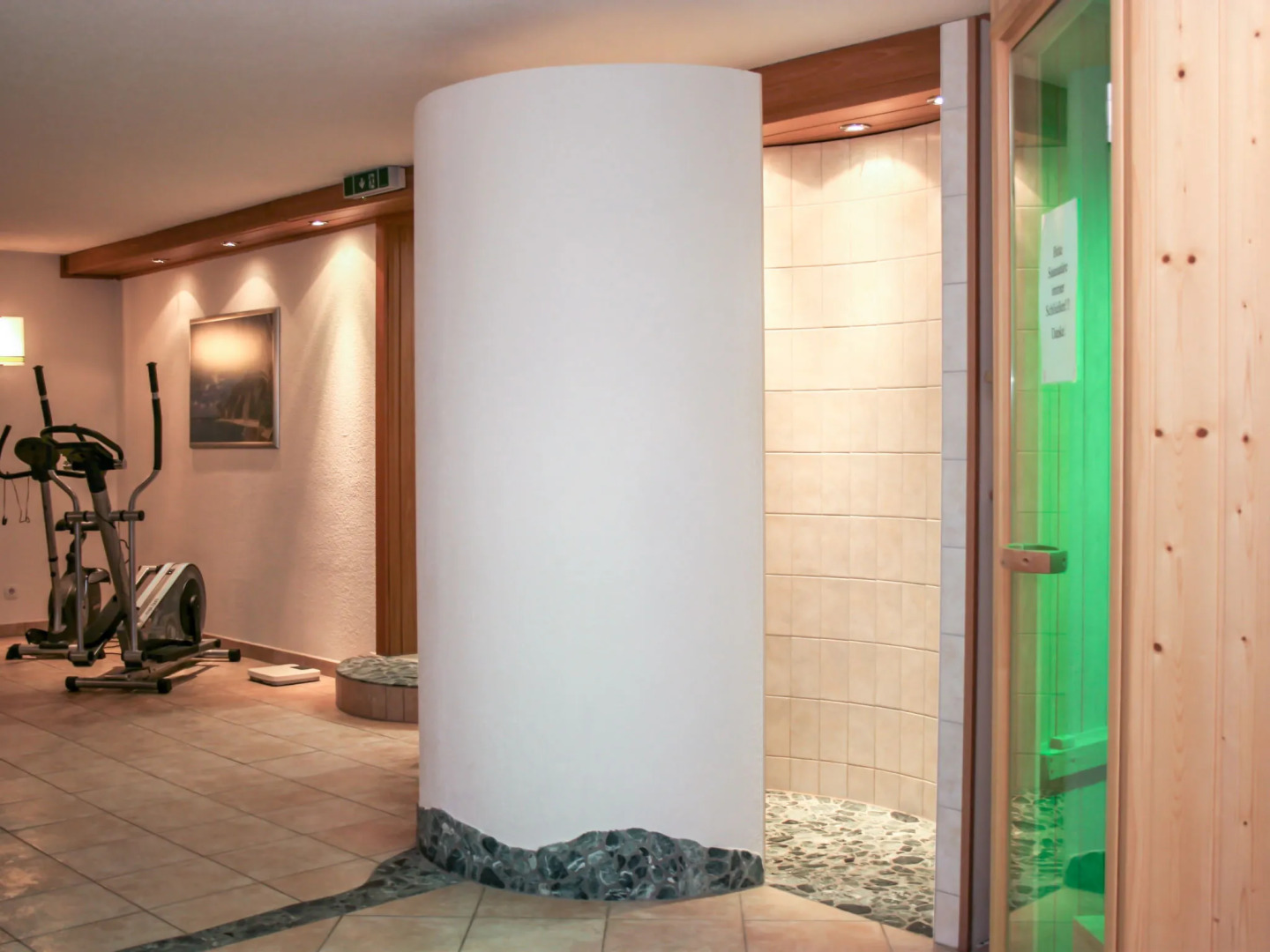 Studio Dirndl und Bua