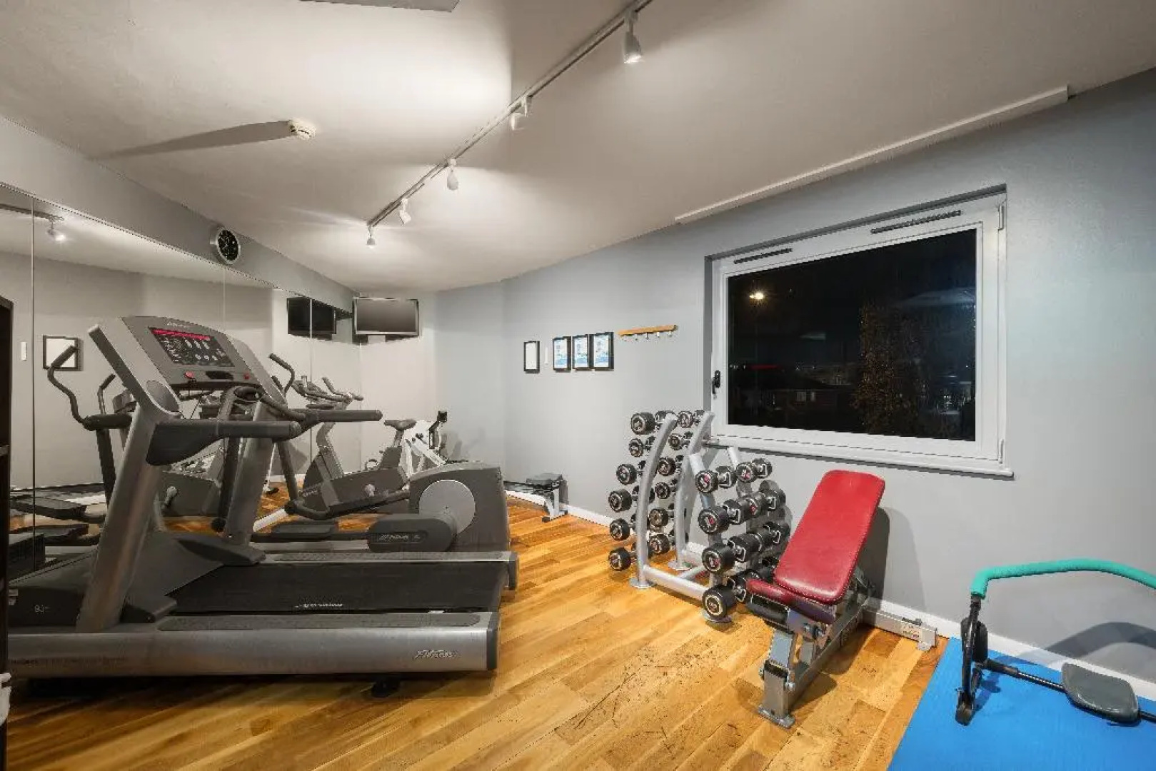 Holiday Inn Norwich City by IHG